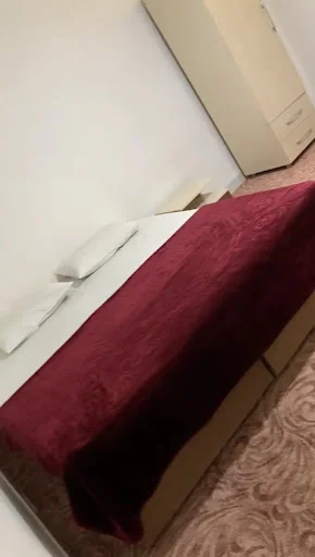 هتل فرید تبریز