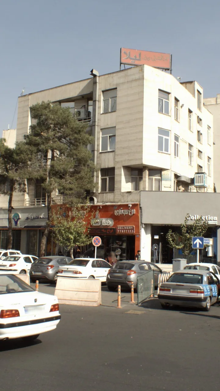 مرغ سوخاری هات - تصویر 3