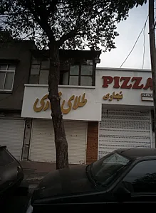 دیشلمه