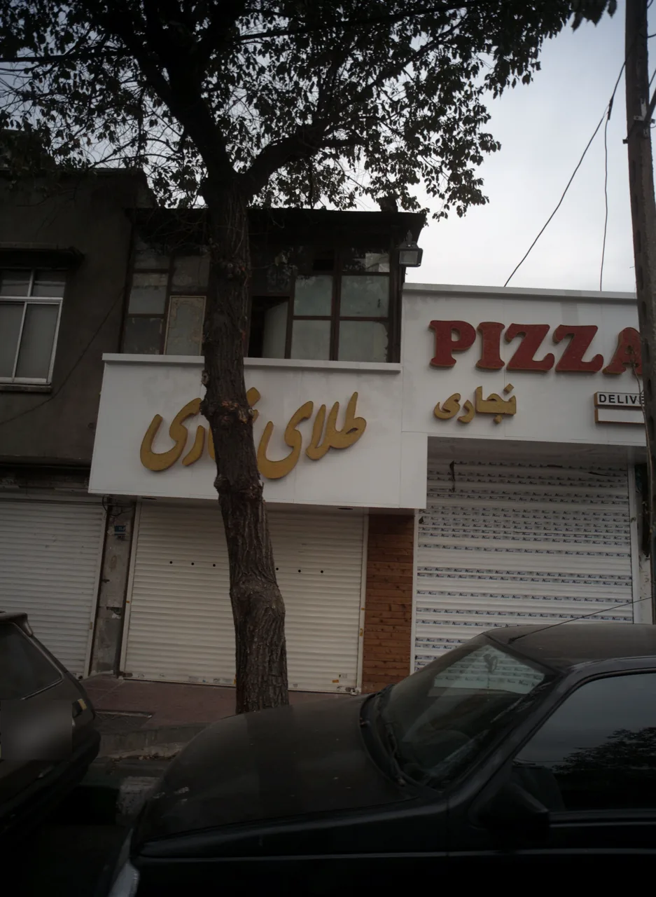 دیشلمه