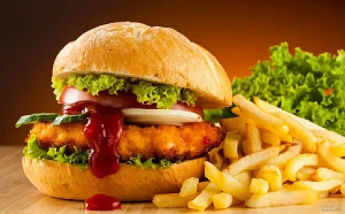 پیتزا نوبهار