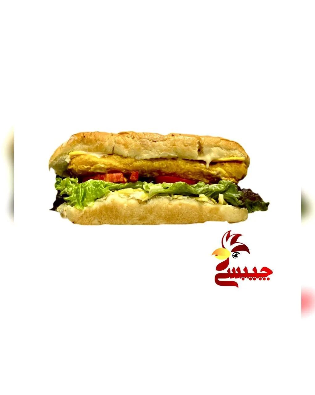 سوخاری کیلویی چیپسی - سوخاری در تهران - تصویر 2
