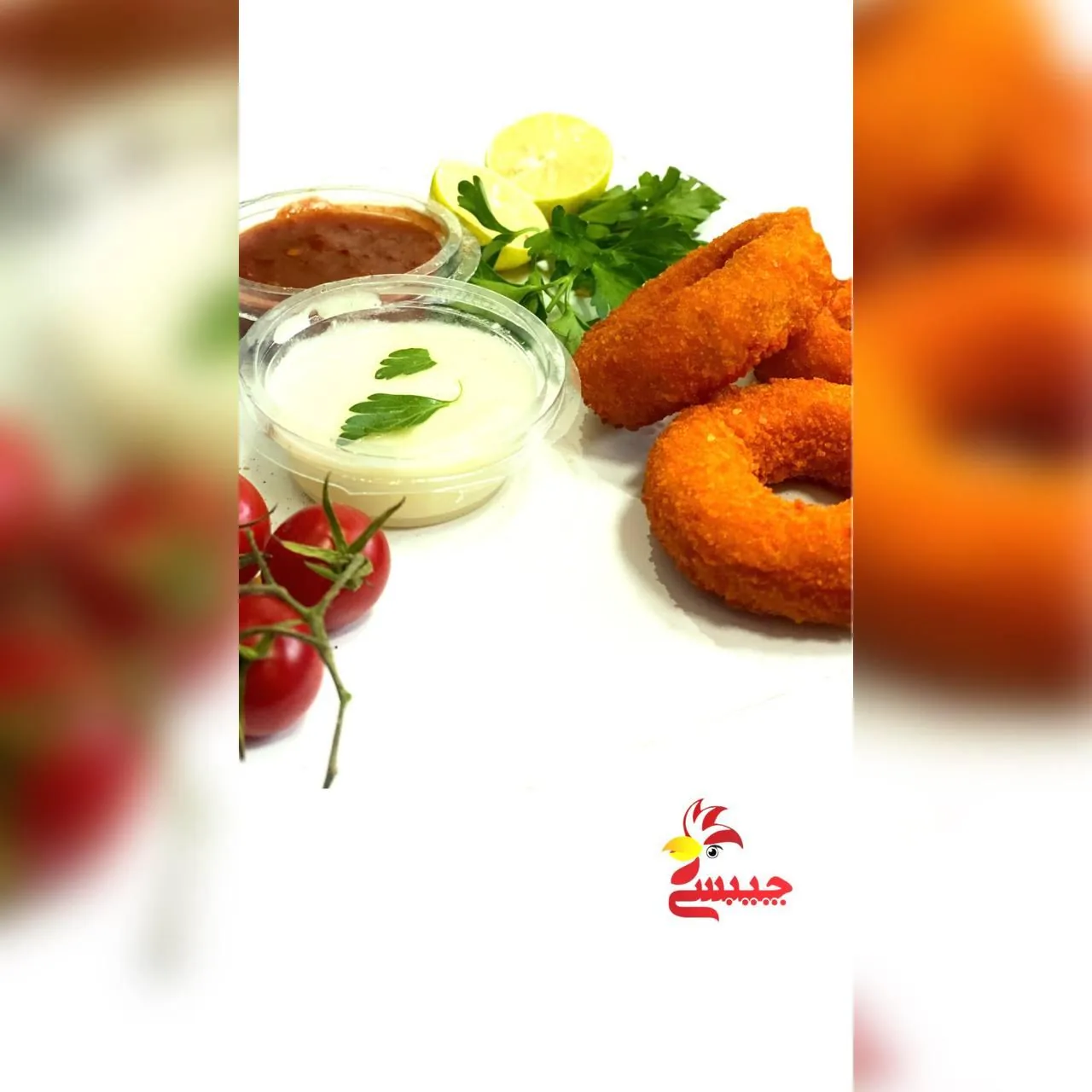 سوخاری کیلویی چیپسی - سوخاری در تهران - تصویر 3