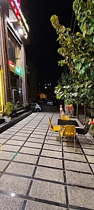 فست فود عطاویچ