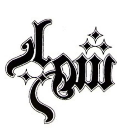 ابزار شهریار