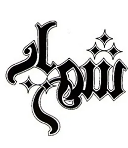 ابزار شهریار