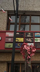 شنتی