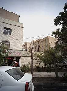 پیتزا رز