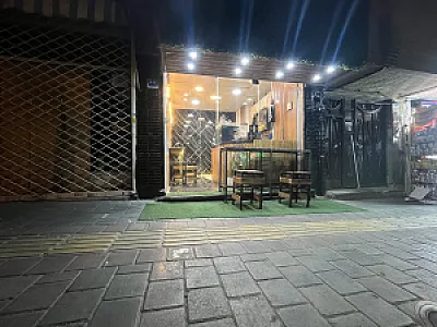 ساندویچ گرینویچ