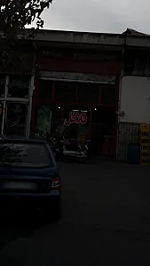 فلافل