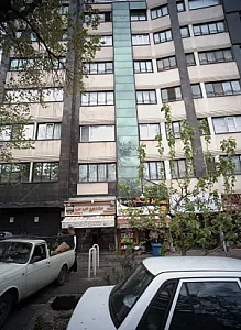 ساندویچ سی سی