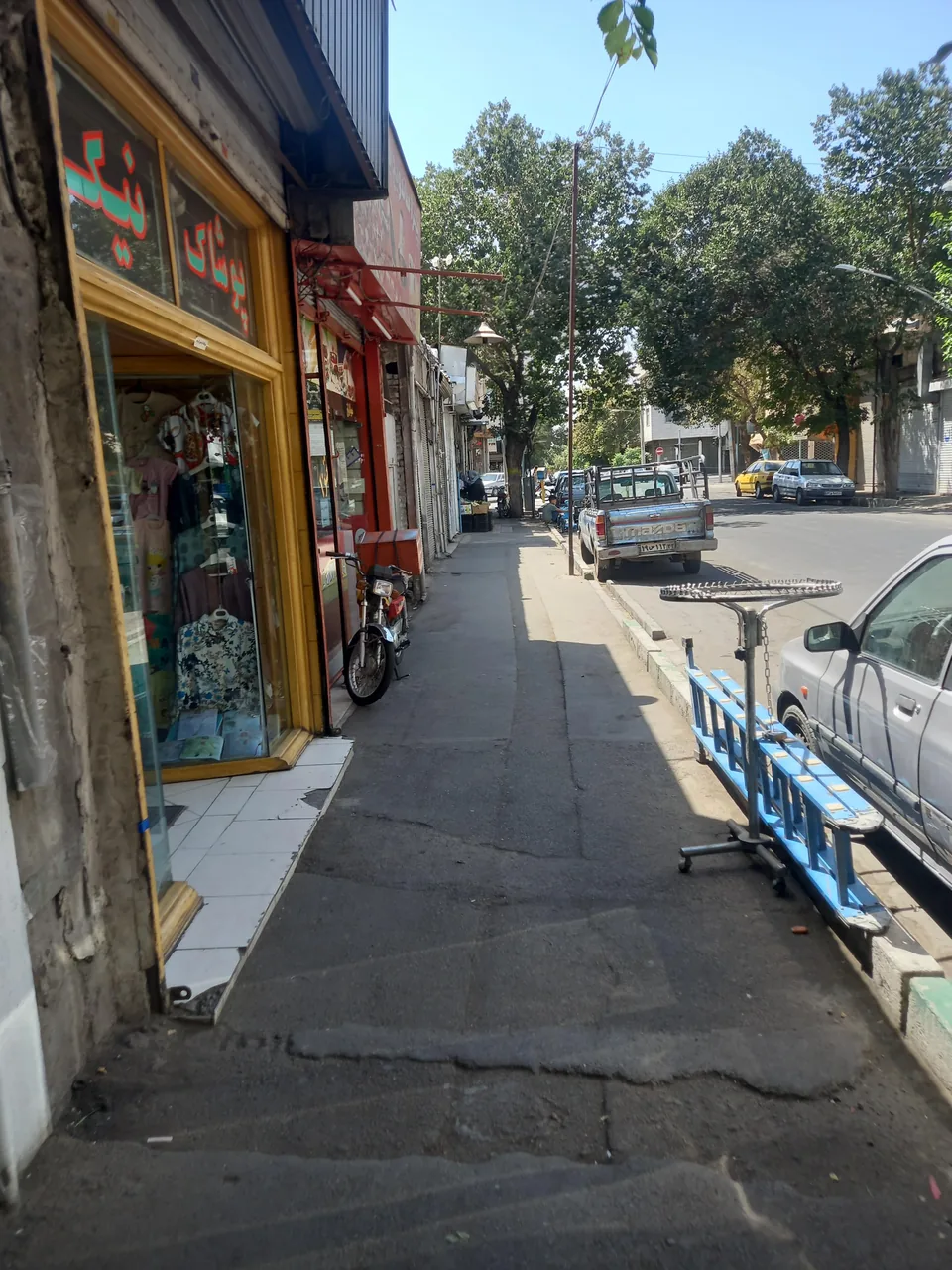 پیتزا یاران - تصویر 4
