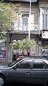 ساندویچ سرد