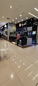 پیتزا شیلا