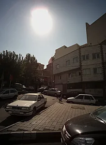 یکتاویچ