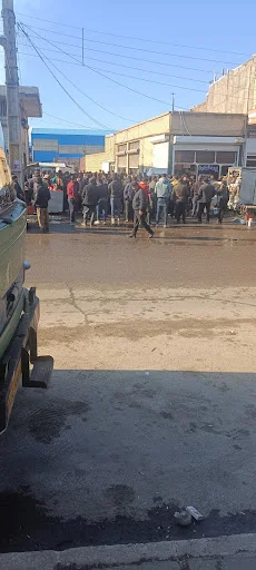 پیک موتوری دی - تصویر 2