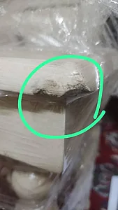 گروه تولیدی آینه هنر