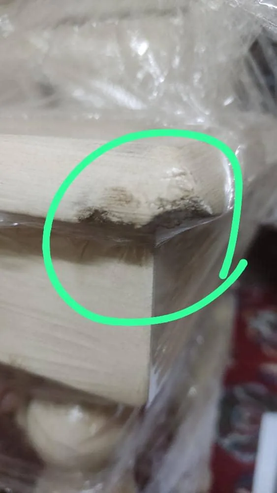گروه تولیدی آینه هنر