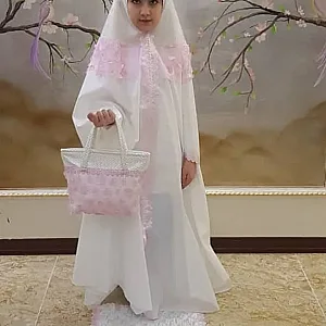 تولیدی پناهی
