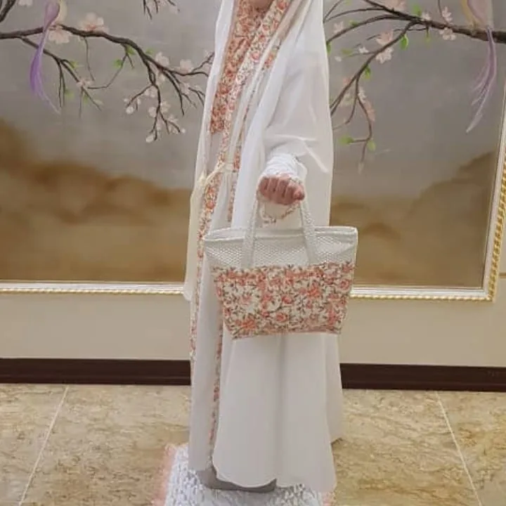 تولیدی پناهی - تصویر 4