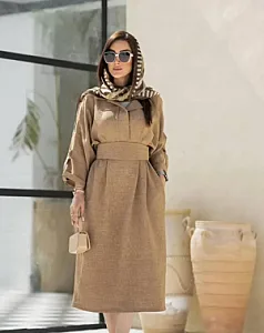 تولیدی کوروش