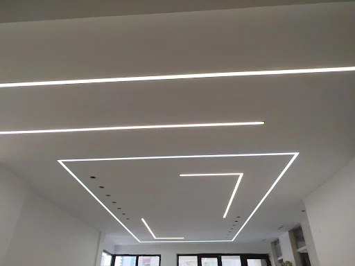 جراح دندانپزشک فلوشیپ ایمپلنت دکتر پرویز حسین علی زاده