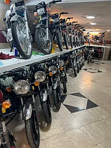 تعمیرگاه محسن