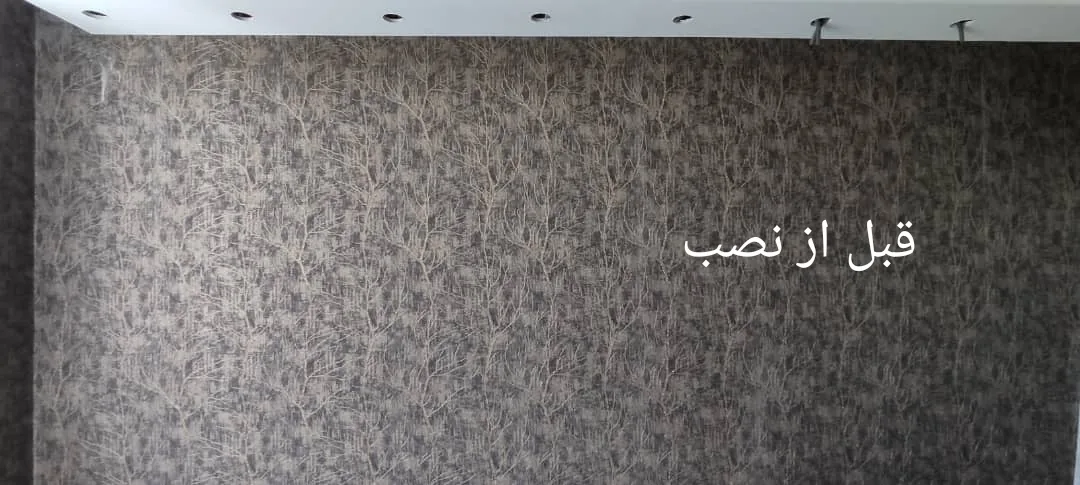 پروفسور آچار (تعمیرگاه مرکزی تخصصی لوازم خانگی)
