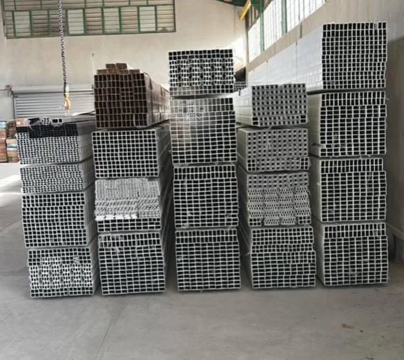 آلومینیوم آژیر