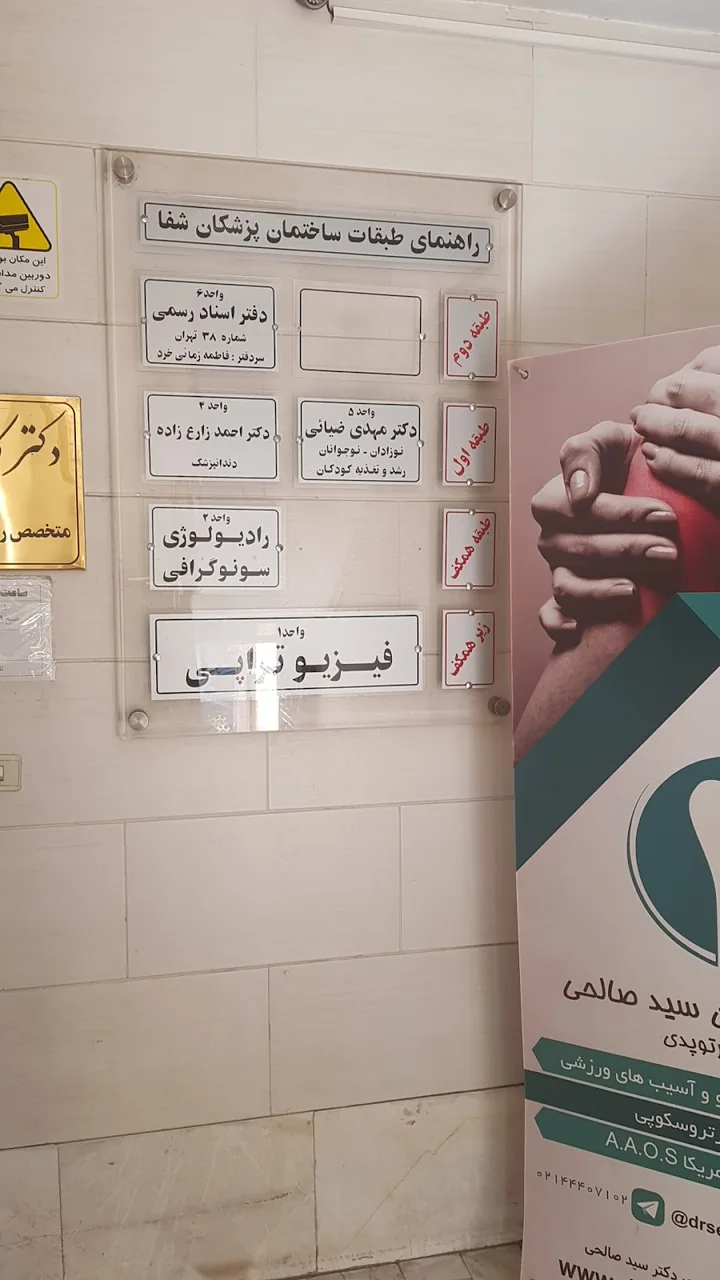 صالحی - تصویر 2