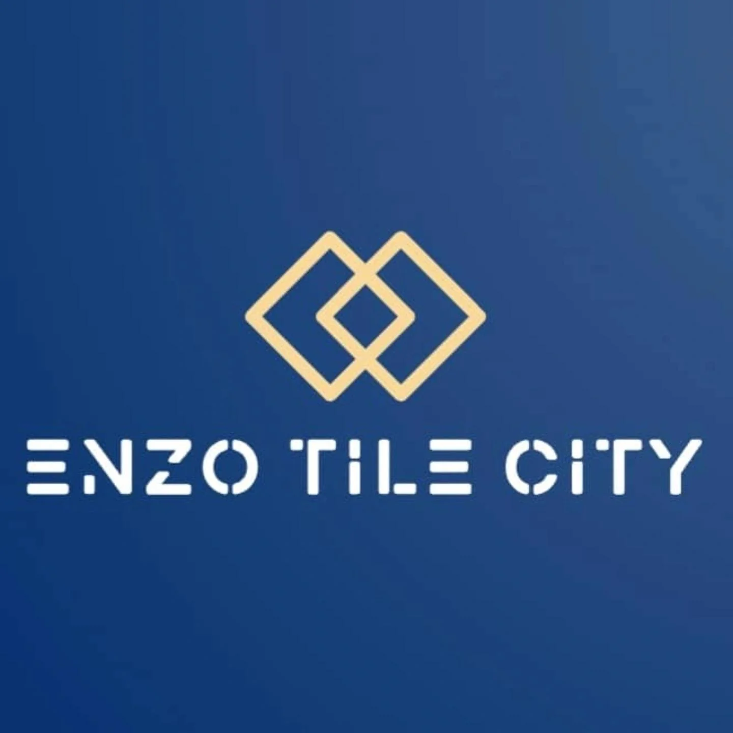 شهر کاشی انزو