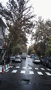 کلینیک دندانپزشکی نگین فرهنگ