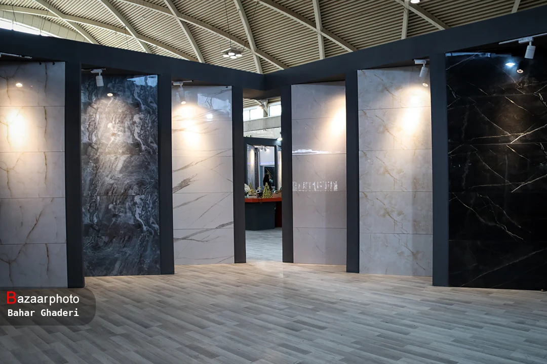 کاشی و سرامیک عسگری