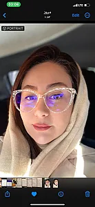 دکتری روانشناسی  روان شناس بالینی