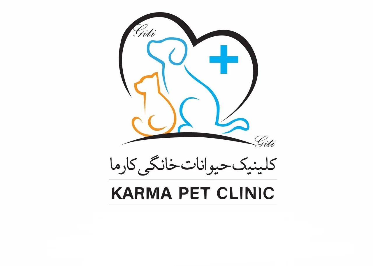 کلینیک دامپزشکی و پت شاپ کارما - تصویر 2