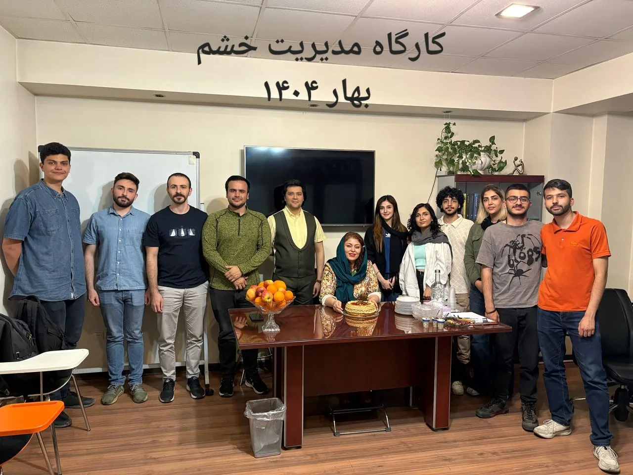 مرکز مشاوره و روانشناسی مازلو - تصویر 2
