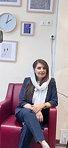 روانشناسی کودک و نوجوان طاهره ذوالفقاری