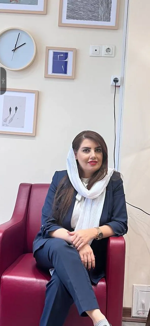 روانشناسی کودک و نوجوان طاهره ذوالفقاری