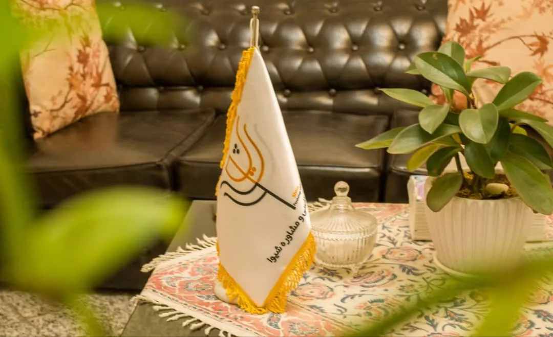 روانشناس بالینی میرآخوری - تصویر 2