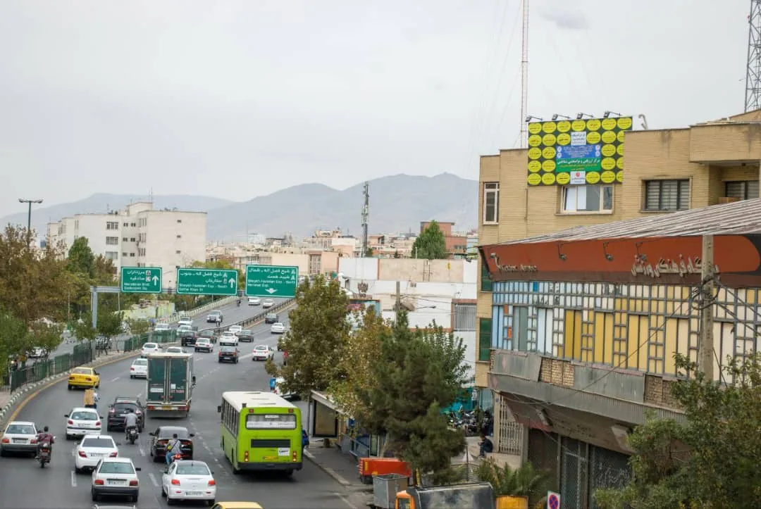 روانشناس بالینی میرآخوری - تصویر 5