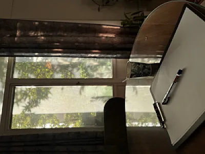 مرکز مشاوره و روانشناسی آرا مهر مانا
