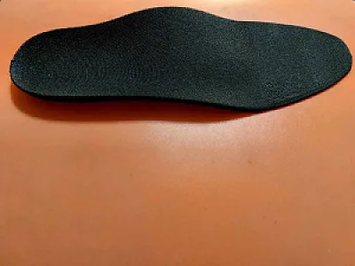 مرکز تخصصی ارتوپدی فنی طارمی