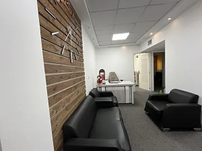 روانپزشکی و روانشناسی سلامت روان سوما