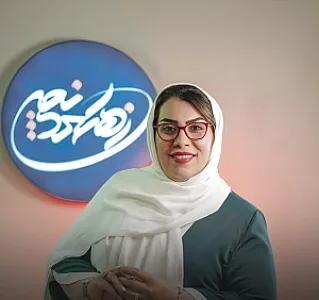 دپارتمان مشاوره و روانشناسی معدنچی