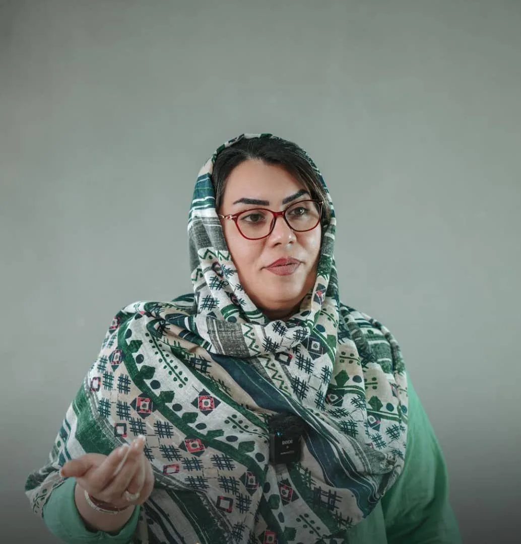 دپارتمان مشاوره و روانشناسی معدنچی - تصویر 3
