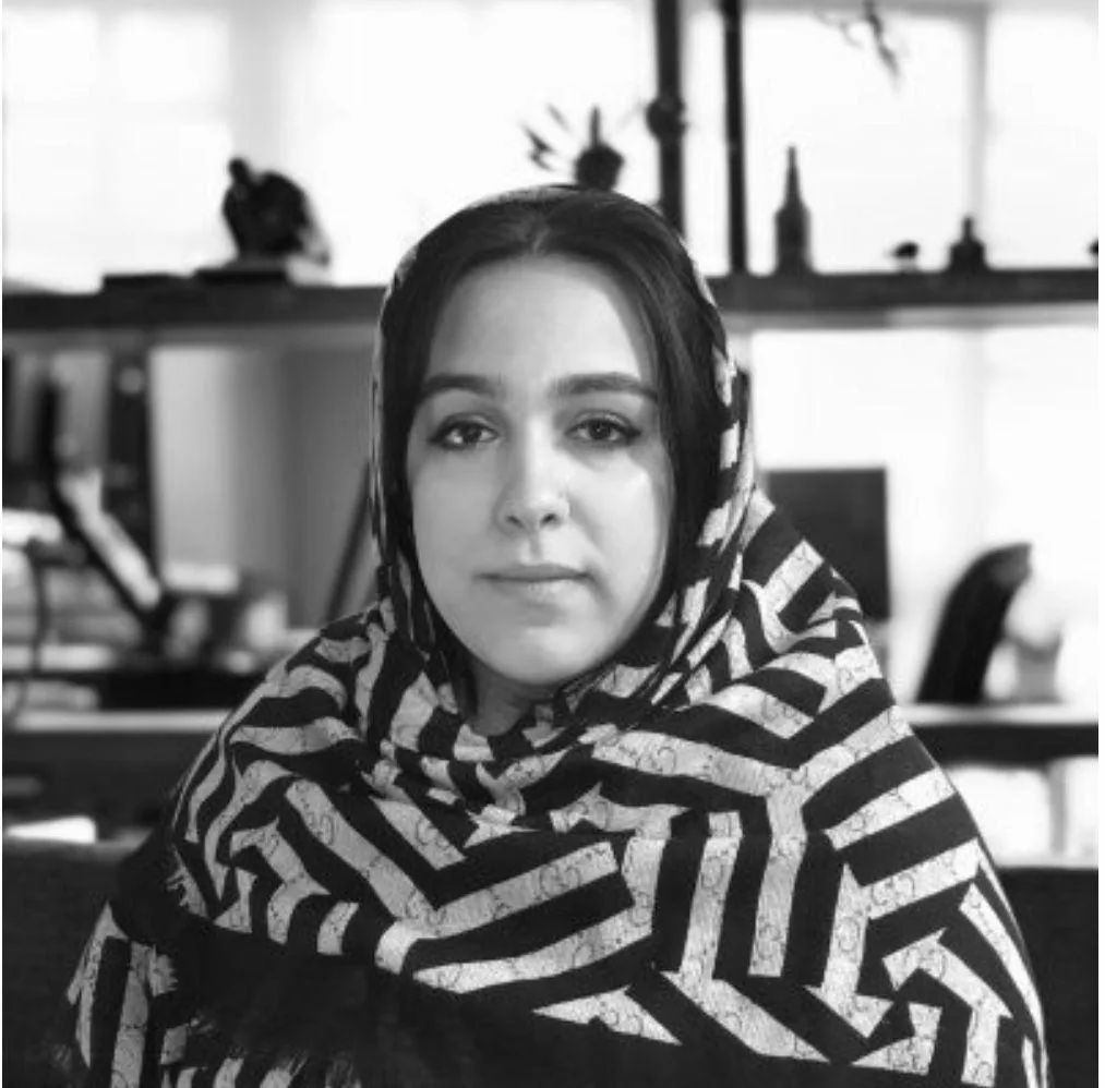 روانشناس ساناز صفائی - پزشک عمومی در تهران - تصویر 3