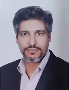 متخصص بیماریهای عفونی