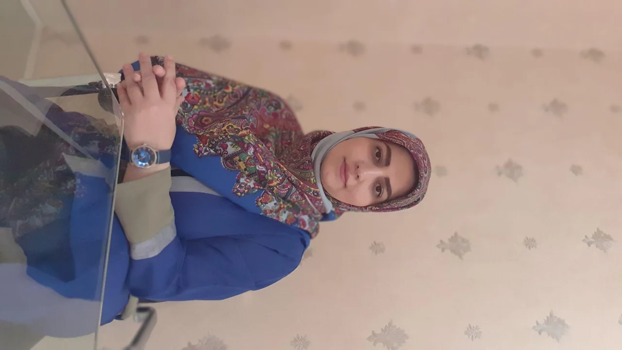 کلینیک روانشناسی بهناز قهرمانی نژاد - روانشناسی و مشاوره در تهران - تصویر 2
