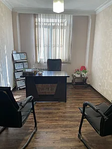 کلینیک روانشناسی مهرآسا