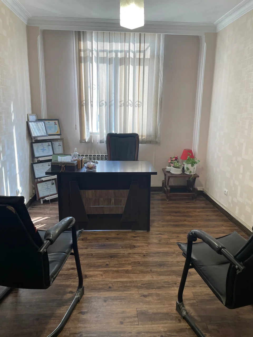 کلینیک روانشناسی مهرآسا